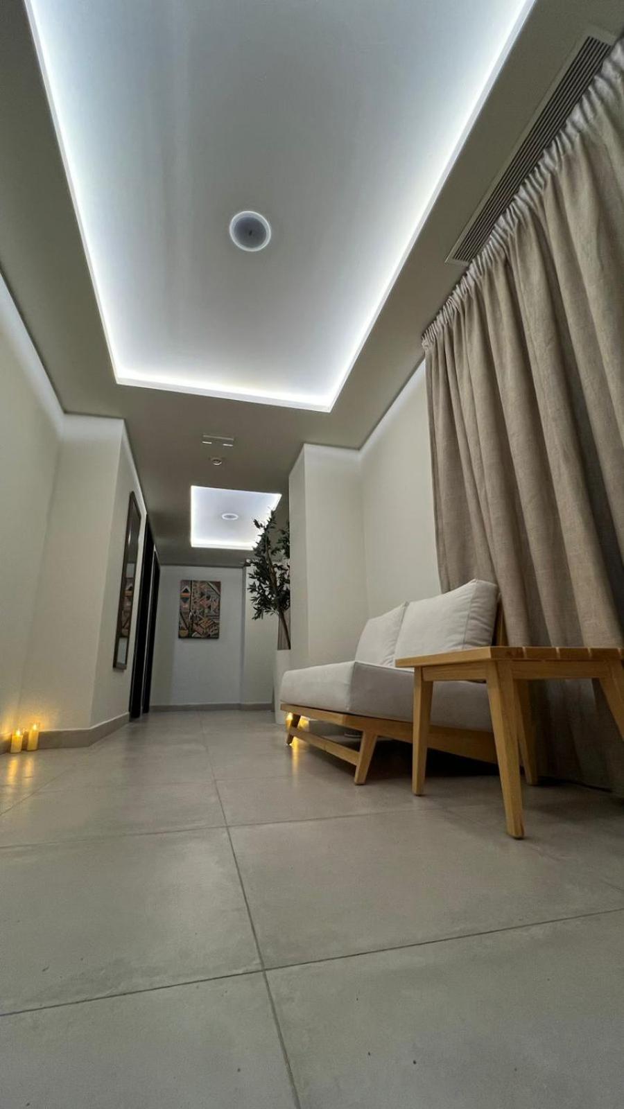Business Hotel Sfax Exteriör bild